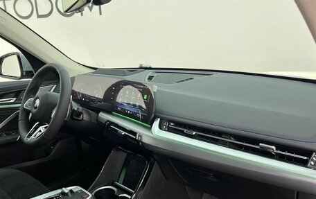 BMW X1, 2025 год, 5 985 000 рублей, 5 фотография