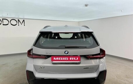 BMW X1, 2025 год, 5 985 000 рублей, 2 фотография