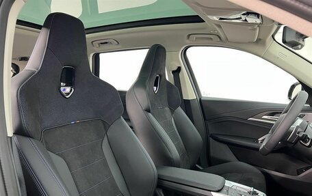 BMW X1, 2025 год, 5 985 000 рублей, 7 фотография