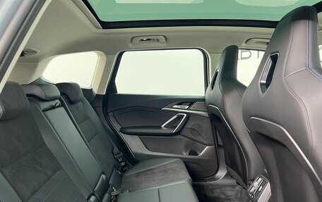 BMW X1, 2025 год, 5 985 000 рублей, 8 фотография