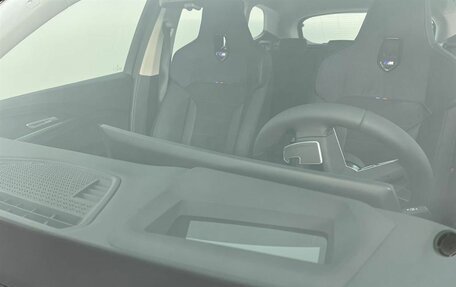 BMW X1, 2025 год, 5 985 000 рублей, 19 фотография