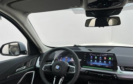 BMW X1, 2025 год, 5 985 000 рублей, 15 фотография