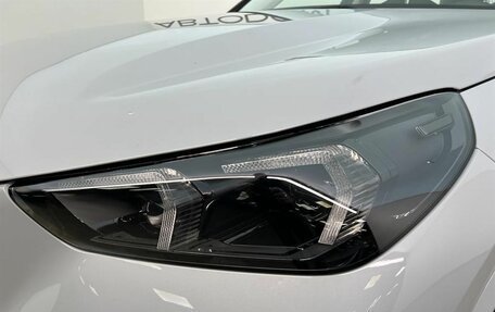 BMW X1, 2025 год, 5 985 000 рублей, 14 фотография