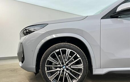 BMW X1, 2025 год, 5 985 000 рублей, 13 фотография