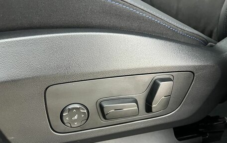 BMW X1, 2025 год, 5 985 000 рублей, 18 фотография