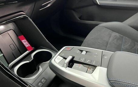 BMW X1, 2025 год, 5 985 000 рублей, 16 фотография