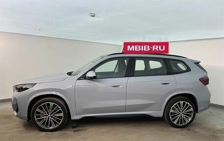 BMW X1, 2025 год, 5 985 000 рублей, 11 фотография