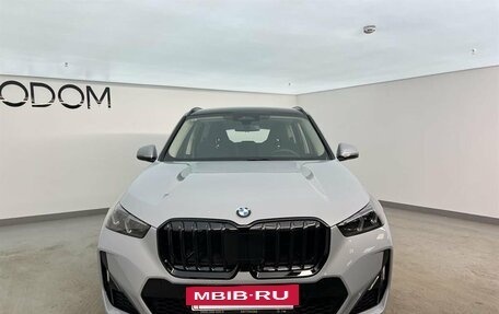 BMW X1, 2025 год, 5 985 000 рублей, 10 фотография