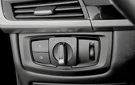 BMW X5, 2017 год, 3 850 000 рублей, 8 фотография