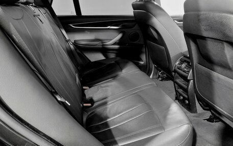 BMW X5, 2017 год, 3 850 000 рублей, 12 фотография