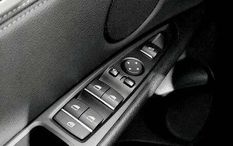 BMW X5, 2017 год, 3 850 000 рублей, 10 фотография