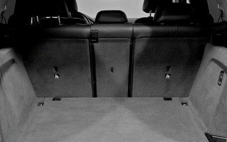 BMW X5, 2017 год, 3 850 000 рублей, 13 фотография