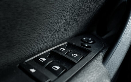 BMW X1, 2011 год, 1 550 000 рублей, 23 фотография