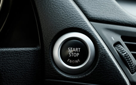 BMW X1, 2011 год, 1 550 000 рублей, 24 фотография