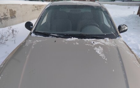 Hyundai Accent II, 2004 год, 269 000 рублей, 7 фотография