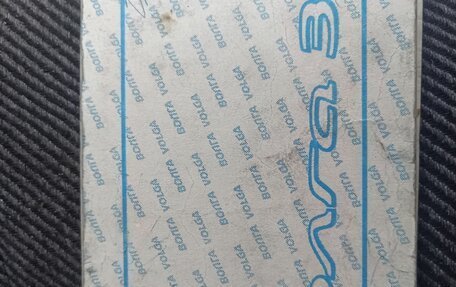 ГАЗ 3110 «Волга», 1999 год, 100 000 рублей, 10 фотография