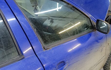 Skoda Octavia IV, 2002 год, 150 000 рублей, 3 фотография