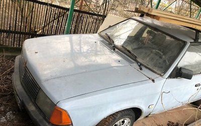 Москвич 2141, 1992 год, 70 000 рублей, 1 фотография