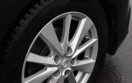 Mazda 6, 2016 год, 1 950 000 рублей, 16 фотография