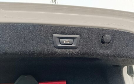 BMW 5 серия, 2018 год, 3 200 000 рублей, 13 фотография