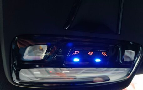 BMW 5 серия, 2018 год, 3 200 000 рублей, 24 фотография