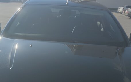 Ford Mondeo IV, 2009 год, 750 000 рублей, 7 фотография