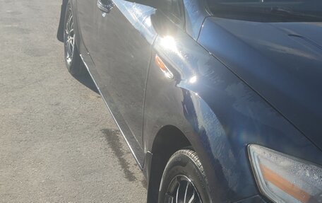 Ford Mondeo IV, 2009 год, 750 000 рублей, 2 фотография