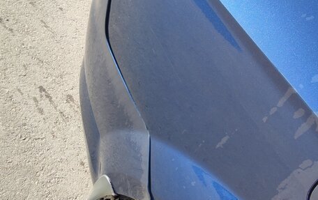 Ford Mondeo IV, 2009 год, 750 000 рублей, 9 фотография