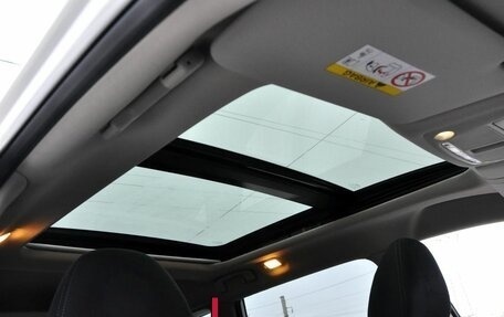 Nissan X-Trail, 2016 год, 1 880 000 рублей, 16 фотография