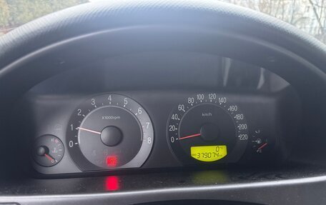 Hyundai Trajet I рестайлинг, 2006 год, 380 000 рублей, 6 фотография