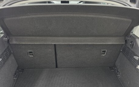 Audi A1, 2015 год, 1 295 000 рублей, 14 фотография