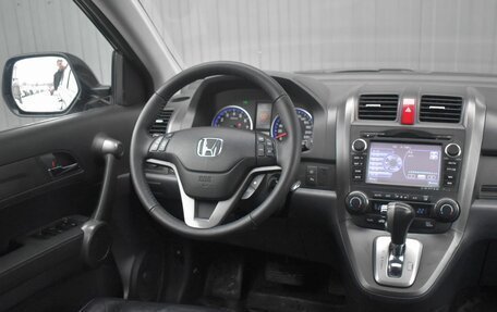 Honda CR-V III рестайлинг, 2011 год, 1 599 999 рублей, 14 фотография