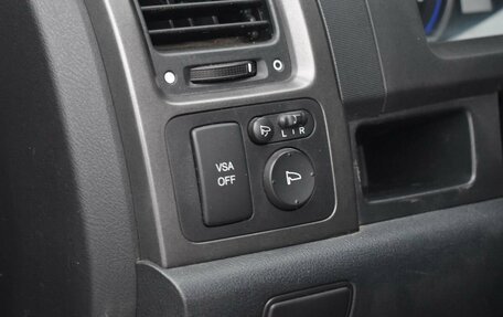 Honda CR-V III рестайлинг, 2011 год, 1 599 999 рублей, 19 фотография