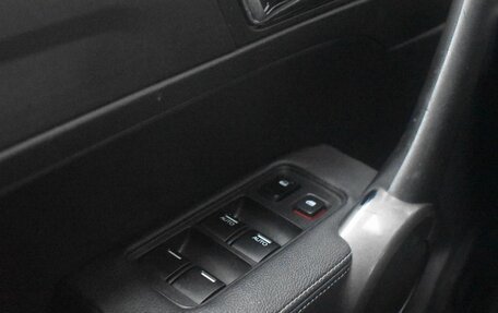 Honda CR-V III рестайлинг, 2011 год, 1 599 999 рублей, 20 фотография