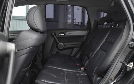 Honda CR-V III рестайлинг, 2011 год, 1 599 999 рублей, 24 фотография