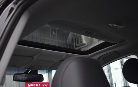 Honda CR-V III рестайлинг, 2011 год, 1 599 999 рублей, 21 фотография