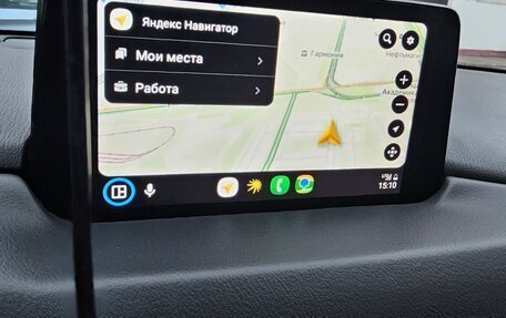 Mazda CX-5 II, 2021 год, 2 600 000 рублей, 3 фотография