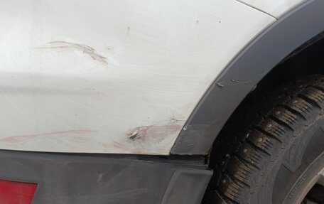 Ford Kuga III, 2014 год, 1 100 000 рублей, 7 фотография