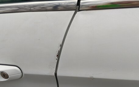 Ford Kuga III, 2014 год, 1 100 000 рублей, 11 фотография