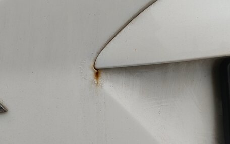 Ford Kuga III, 2014 год, 1 100 000 рублей, 8 фотография