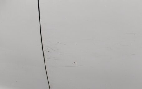 Ford Kuga III, 2014 год, 1 100 000 рублей, 10 фотография