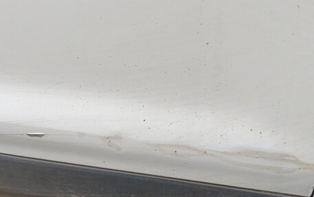 Ford Kuga III, 2014 год, 1 100 000 рублей, 12 фотография