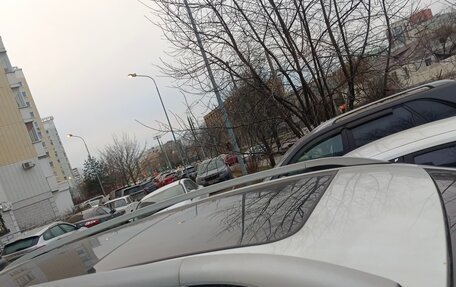 Ford Kuga III, 2014 год, 1 100 000 рублей, 25 фотография