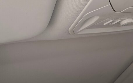 Ford Kuga III, 2014 год, 1 100 000 рублей, 27 фотография