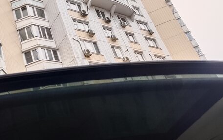 Ford Kuga III, 2014 год, 1 100 000 рублей, 26 фотография