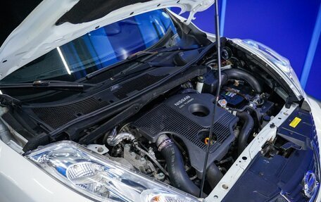 Nissan Juke II, 2013 год, 1 050 000 рублей, 5 фотография