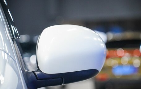 Nissan Juke II, 2013 год, 1 050 000 рублей, 18 фотография