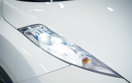 Nissan Juke II, 2013 год, 1 050 000 рублей, 19 фотография