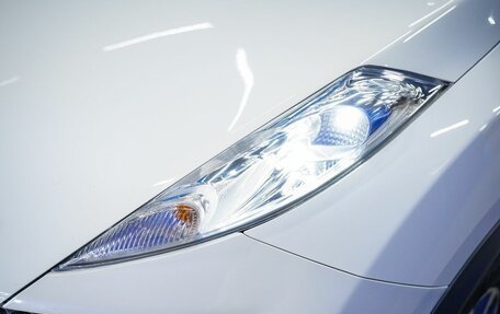 Nissan Juke II, 2013 год, 1 050 000 рублей, 21 фотография