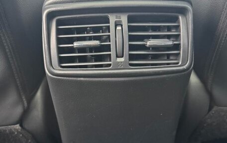 Nissan X-Trail, 2022 год, 1 730 000 рублей, 14 фотография